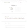 Mettle: A 30-Day Rebuilding Ritual (Digital Download)