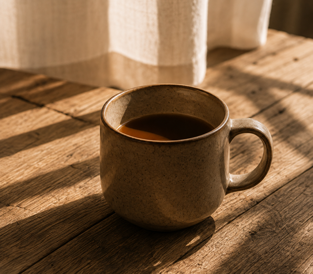 fndry blog the grief of getting better