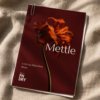Mettle: A 30-Day Rebuilding Ritual (Digital Download)